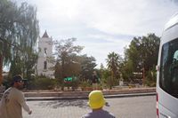
DSC00400